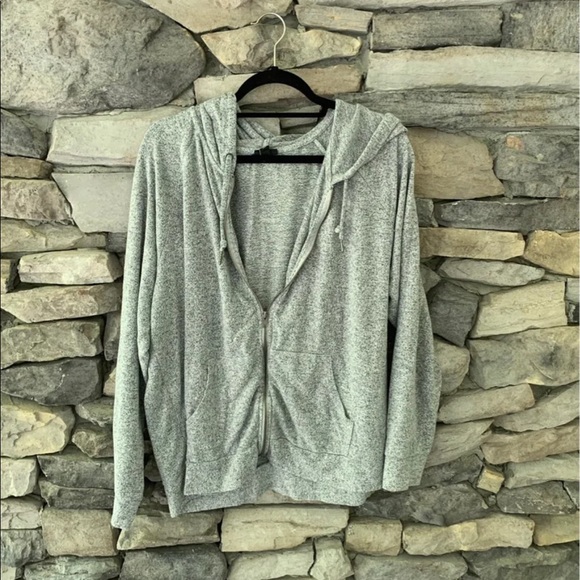 torrid Jackets & Blazers - Women’s Torrid Jacket 3X